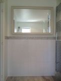 Ensuite, Thame, Oxfordshire, August 2014 - Image 6